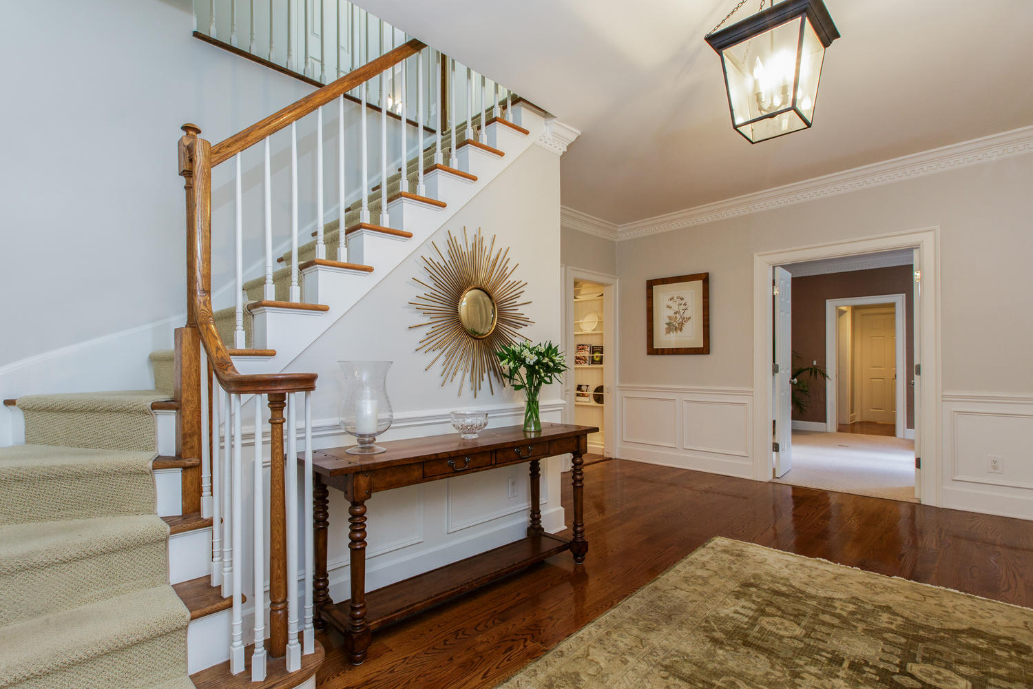 44 Valley Road New Canaan, CT 06840 - Photo 3 of 31 44 Valley Rd New Canaan CT-large-013-14-