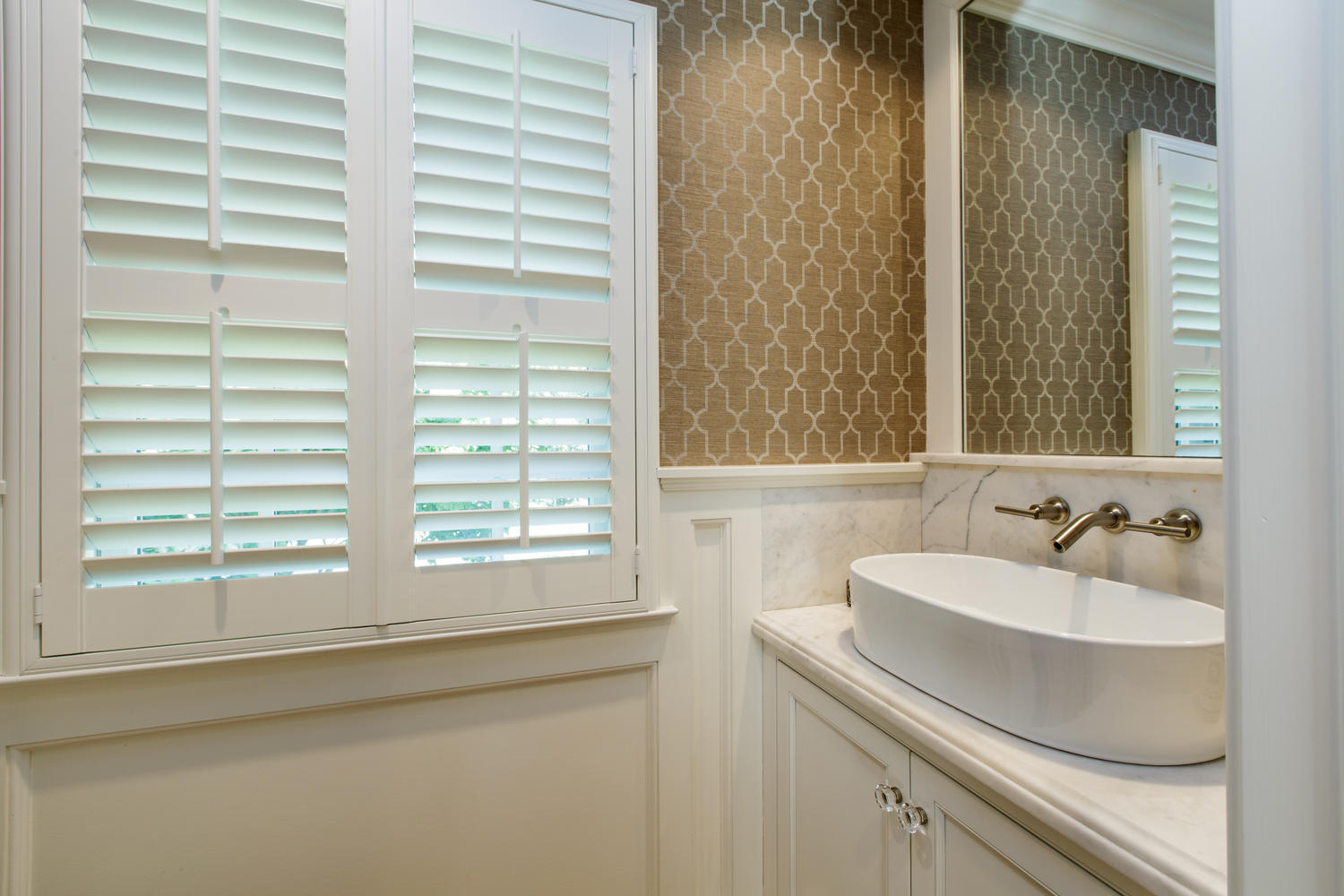 44 Valley Road New Canaan, CT 06840 - Photo 7 of 31 44 Valley Rd New Canaan CT-large-019-27-