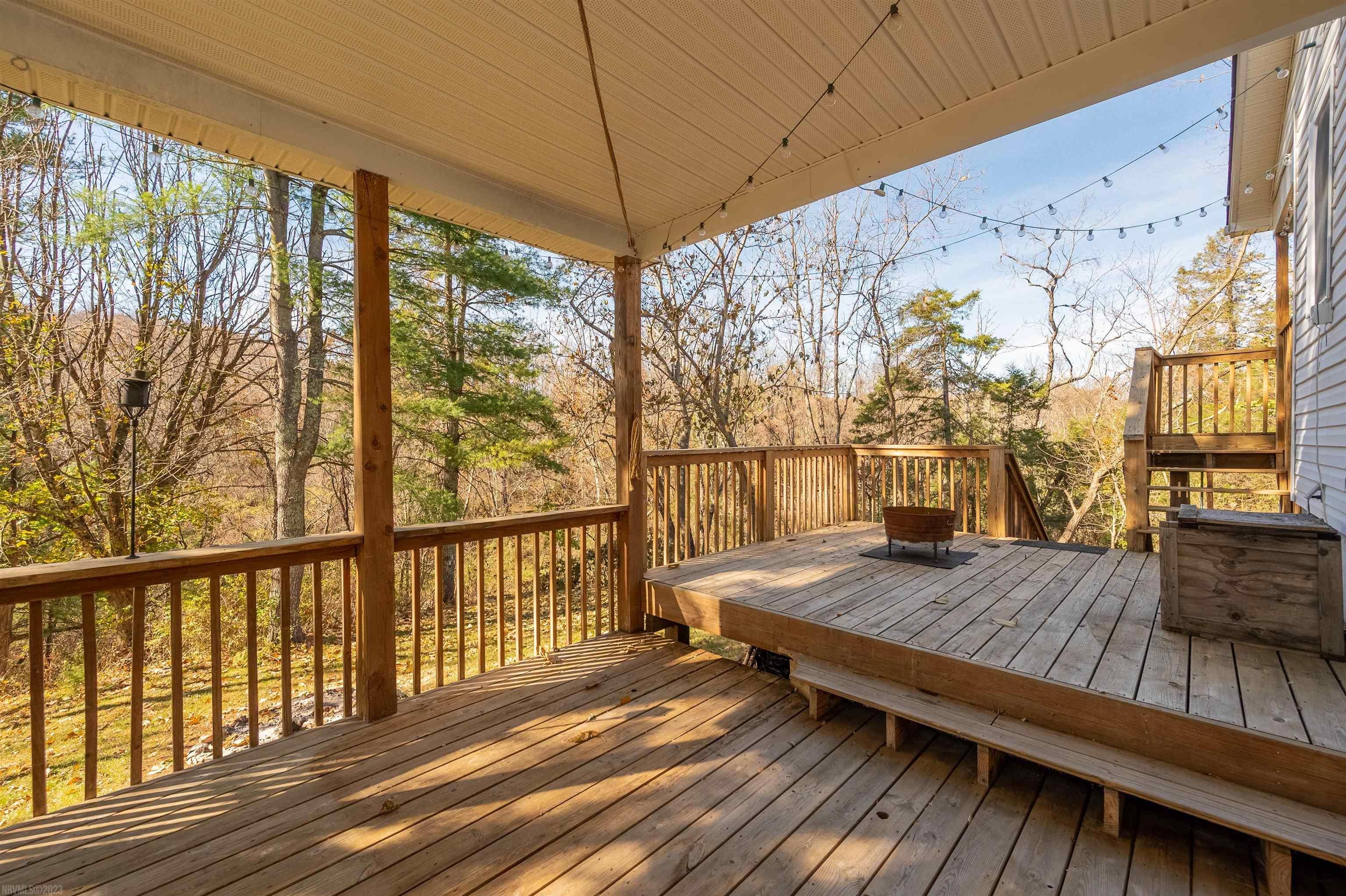 650 Ellett Road Blacksburg, VA 24060 - Photo 12 of 48 Gallery Image 12