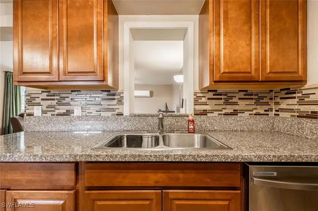 $299,900 | 2184 Barry Drive, Fort Myers, FL 33907