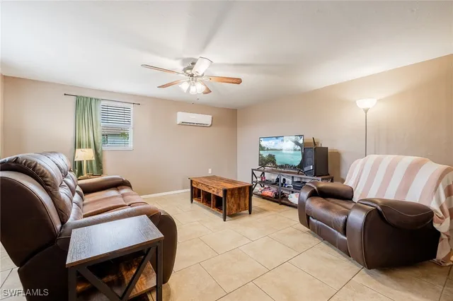$299,900 | 2184 Barry Drive, Fort Myers, FL 33907