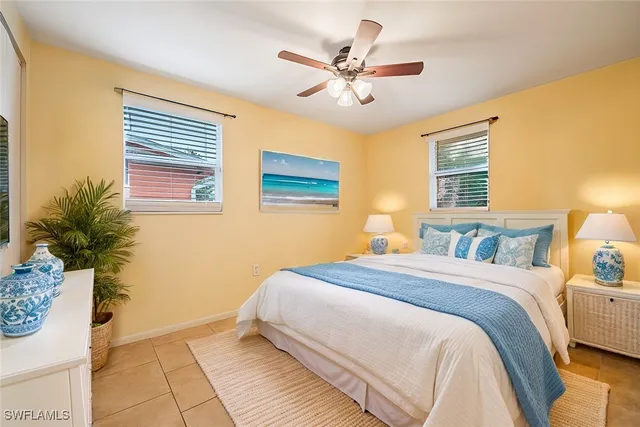 $299,900 | 2184 Barry Drive, Fort Myers, FL 33907