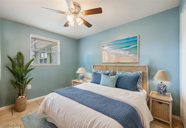 $299,900 | 2184 Barry Drive, Fort Myers, FL 33907