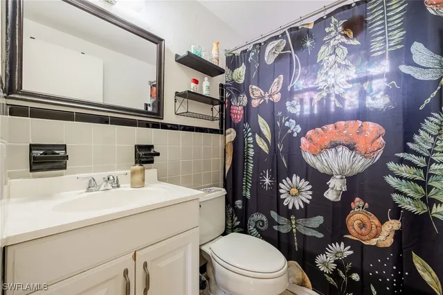 $299,900 | 2184 Barry Drive, Fort Myers, FL 33907