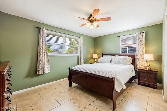 $299,900 | 2184 Barry Drive, Fort Myers, FL 33907