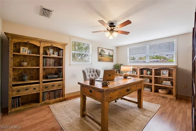 $299,900 | 2184 Barry Drive, Fort Myers, FL 33907