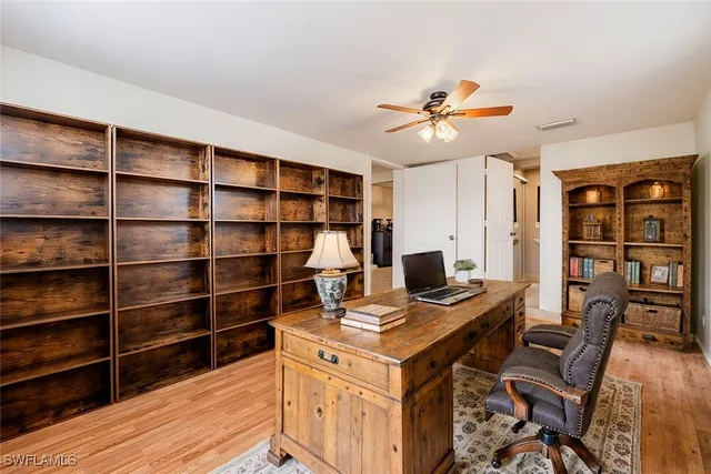 $299,900 | 2184 Barry Drive, Fort Myers, FL 33907