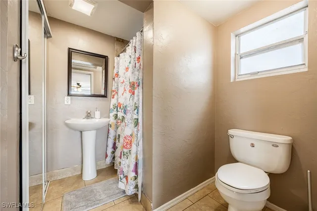 $299,900 | 2184 Barry Drive, Fort Myers, FL 33907