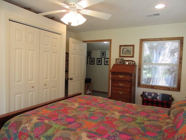 6080 North Merritt Road Merritt, MI 49667 - Photo 10 of 33 1832018-9.JPG