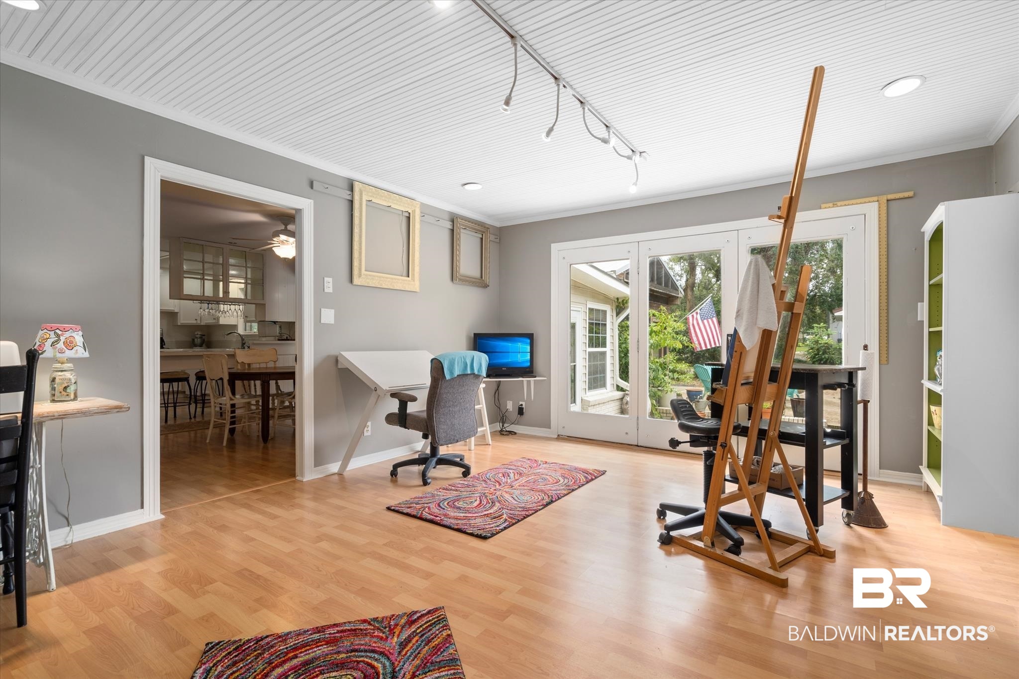 10434 Highway 98 Fairhope, AL 36532 - Photo 29 of 47