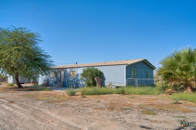 7835 International Road Calipatria, CA 92233 - Photo 1 of 8 Gallery Image 1