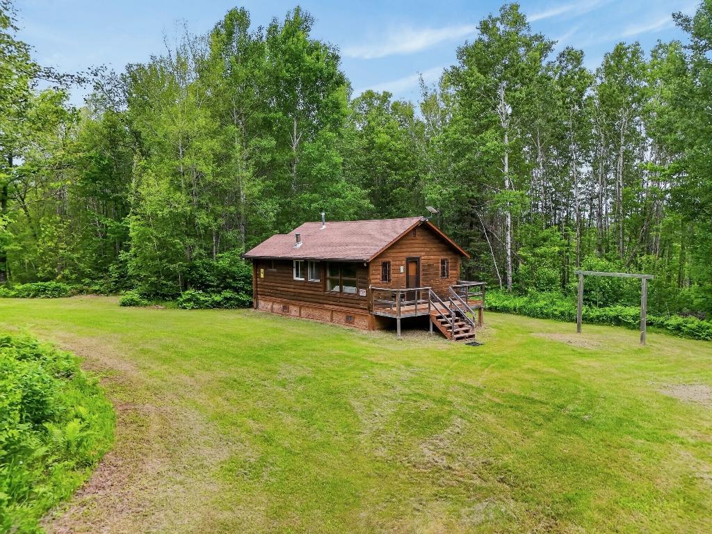 9540 State 200 Street Northeast Remer, MN 56672 - Photo 24 of 36