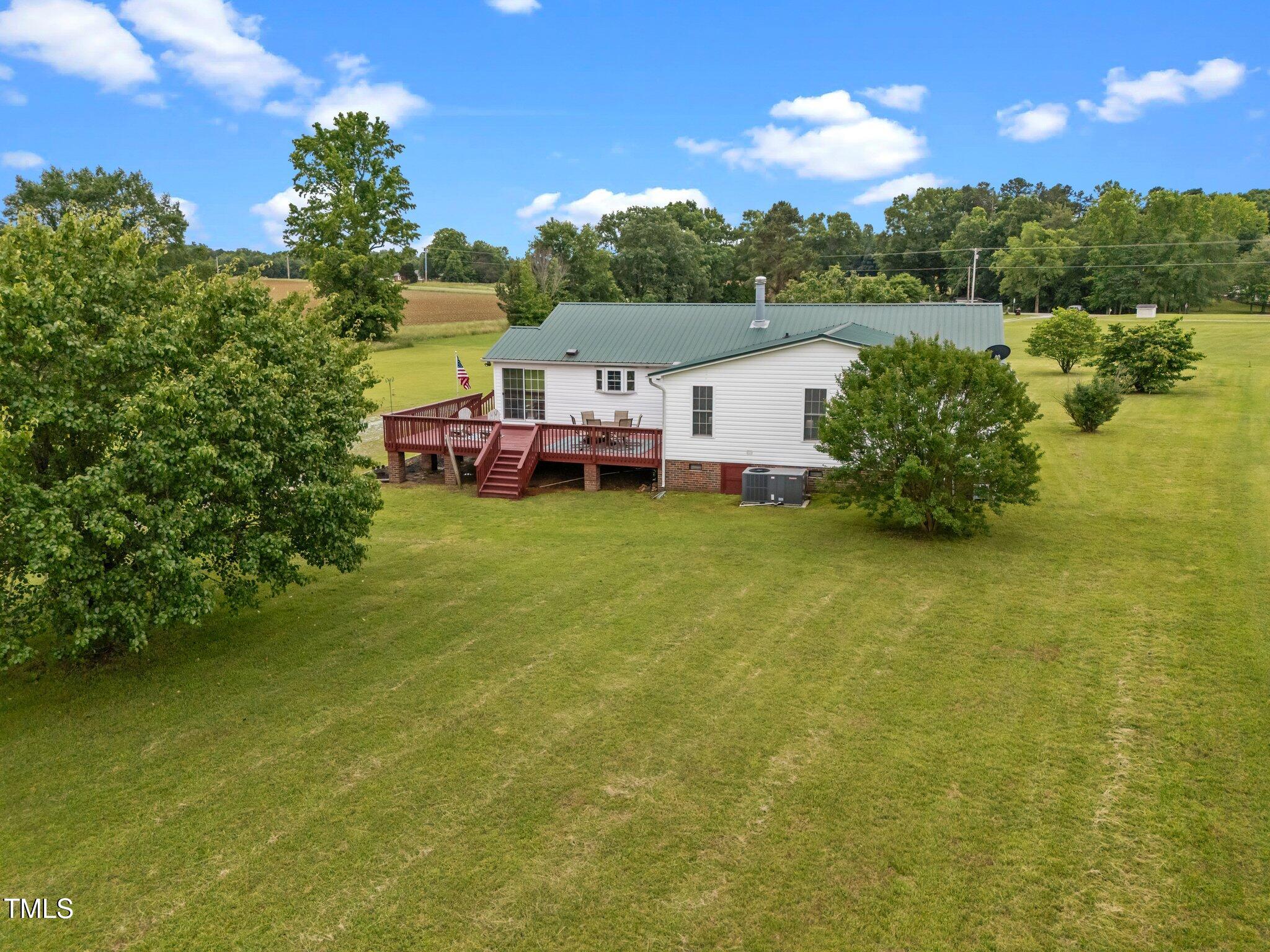1993 Lucy Garrett Road Roxboro, NC 27574 - Photo 33 of 49 8-web-or-mls-DJI_20250521122427_0028_D