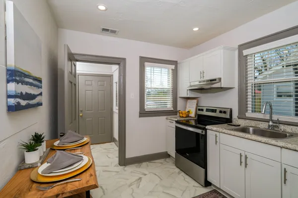 $400,000 | 131 East Park Avenue, Gallatin, TN 37066