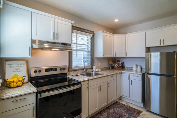 $400,000 | 131 East Park Avenue, Gallatin, TN 37066