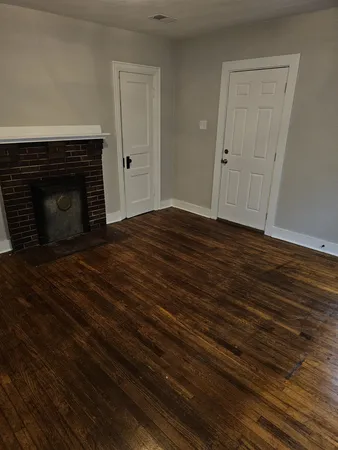 $400,000 | 131 East Park Avenue, Gallatin, TN 37066