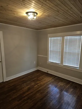 $400,000 | 131 East Park Avenue, Gallatin, TN 37066
