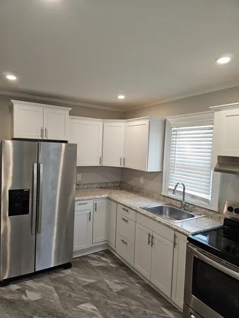 $400,000 | 131 East Park Avenue, Gallatin, TN 37066