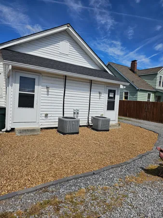 $400,000 | 131 East Park Avenue, Gallatin, TN 37066