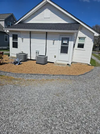 $400,000 | 131 East Park Avenue, Gallatin, TN 37066