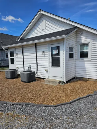 $400,000 | 131 East Park Avenue, Gallatin, TN 37066