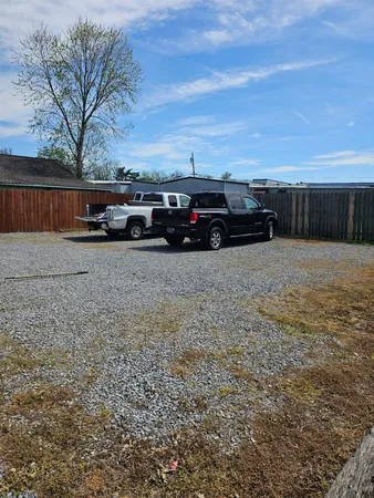 $400,000 | 131 East Park Avenue, Gallatin, TN 37066