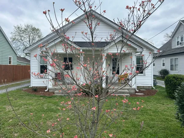 $400,000 | 131 East Park Avenue, Gallatin, TN 37066