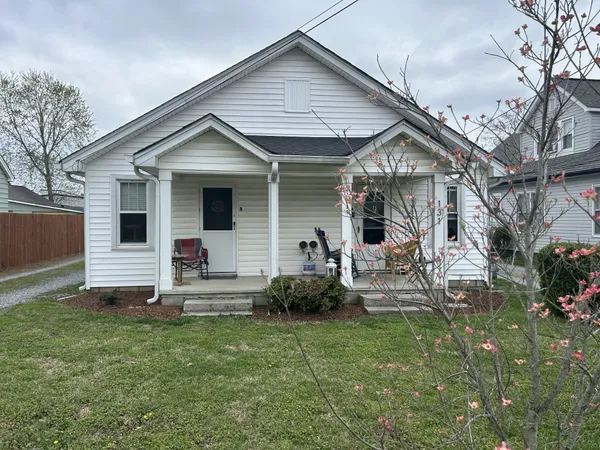 $400,000 | 131 East Park Avenue, Gallatin, TN 37066