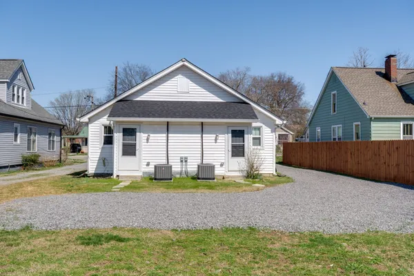 $400,000 | 131 East Park Avenue, Gallatin, TN 37066