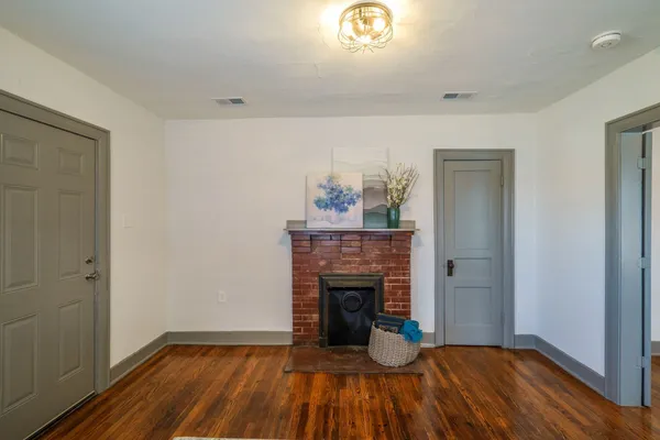 $400,000 | 131 East Park Avenue, Gallatin, TN 37066