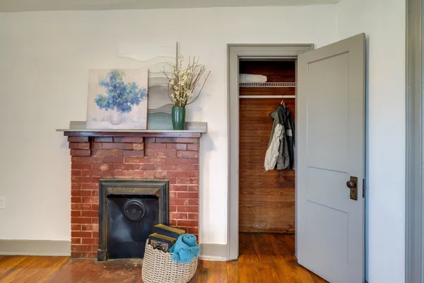 $400,000 | 131 East Park Avenue, Gallatin, TN 37066