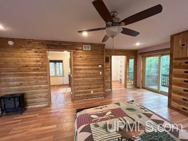 24380 Co Road Ishpeming, MI 49849 - Photo 33 of 92