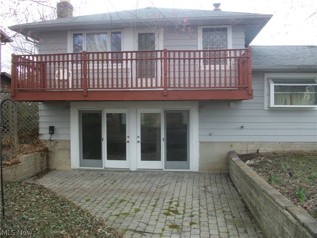 16404 Prospect Road Strongsville, OH 44149 - Photo 16 of 18 Gallery Image 16