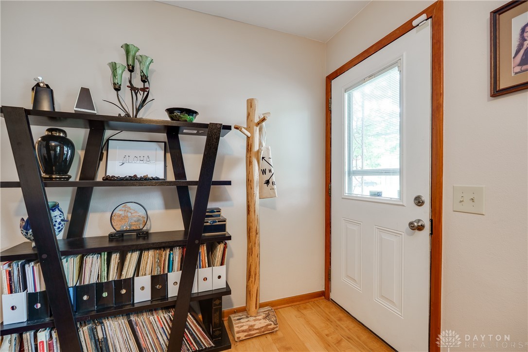 Gallery Image 6