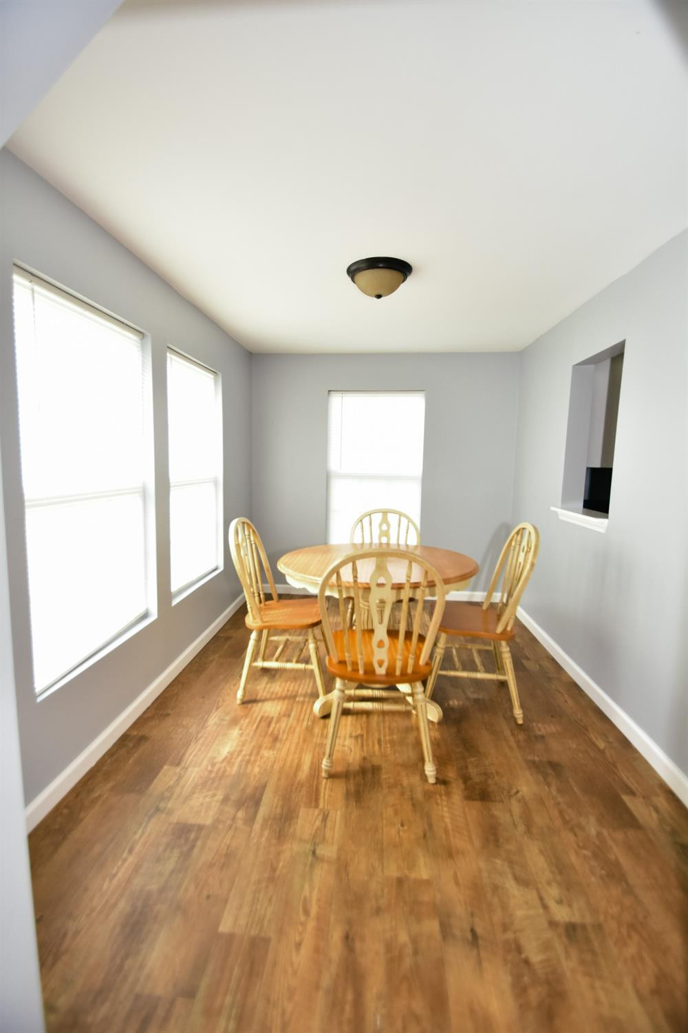 2587 Scaffold Cane Road Berea, KY 40403 - Photo 13 of 21 Listing Photo