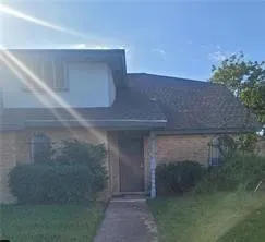 $1,000 | 5057 Meandering Lane, Unit C, Corpus Christi, TX 78413