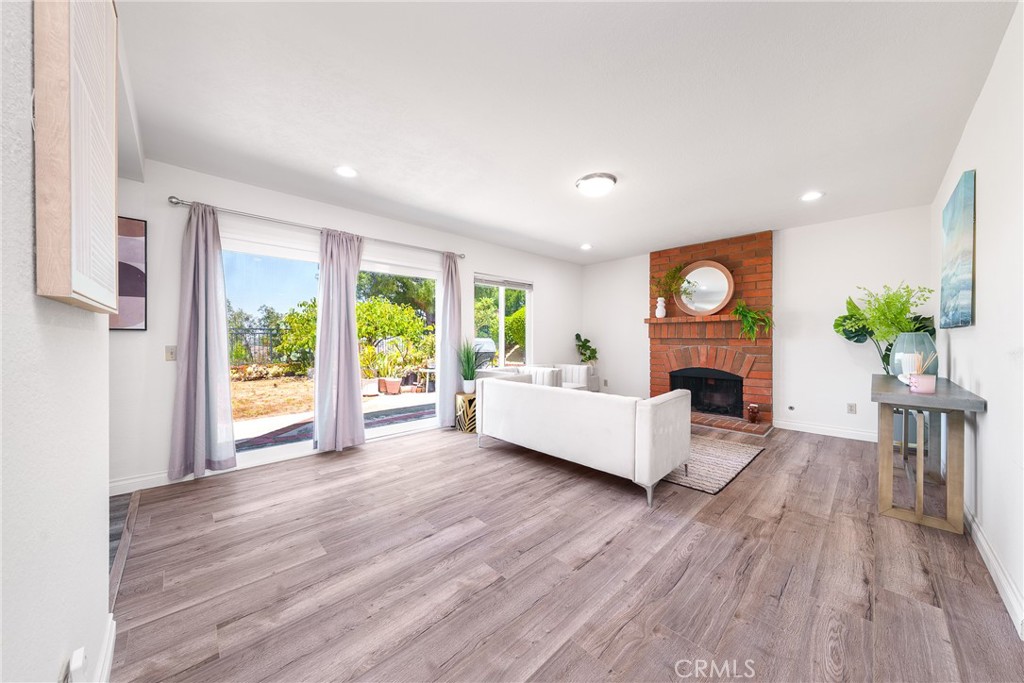 3595 Hawkwood Road Diamond Bar, CA 91765 - Photo 15 of 52