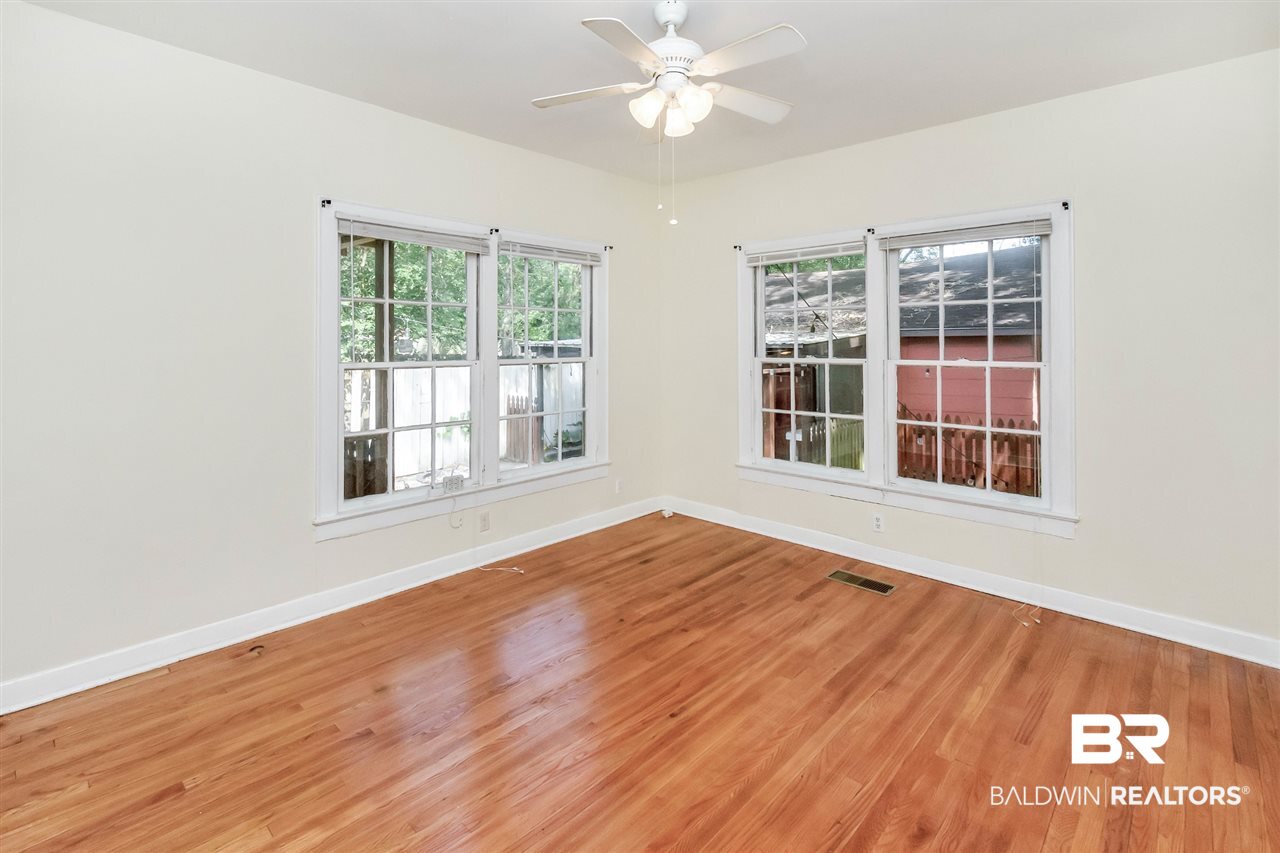 120 Margaret Street Mobile, AL 36607 - Photo 20 of 38