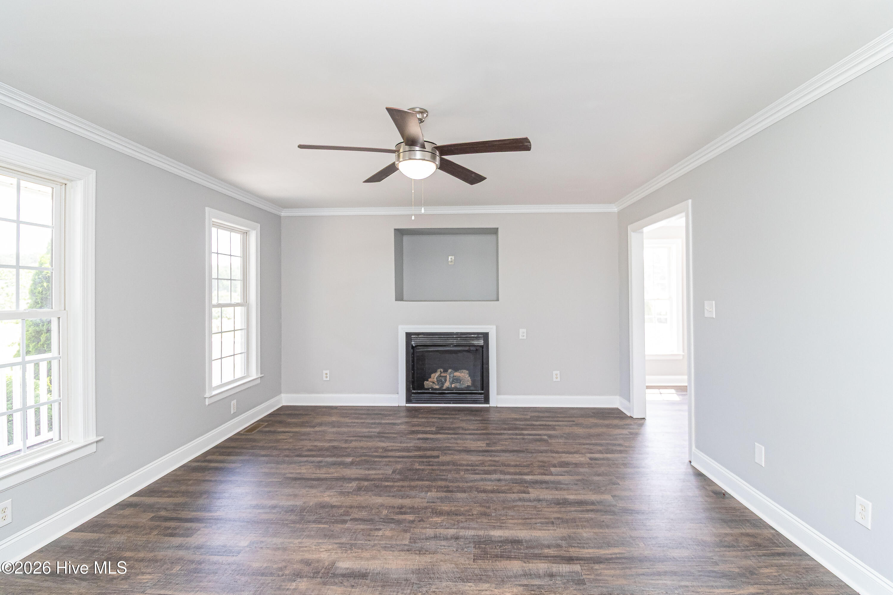7712 La Finca Road Elm City, NC 27822 - Photo 7 of 26