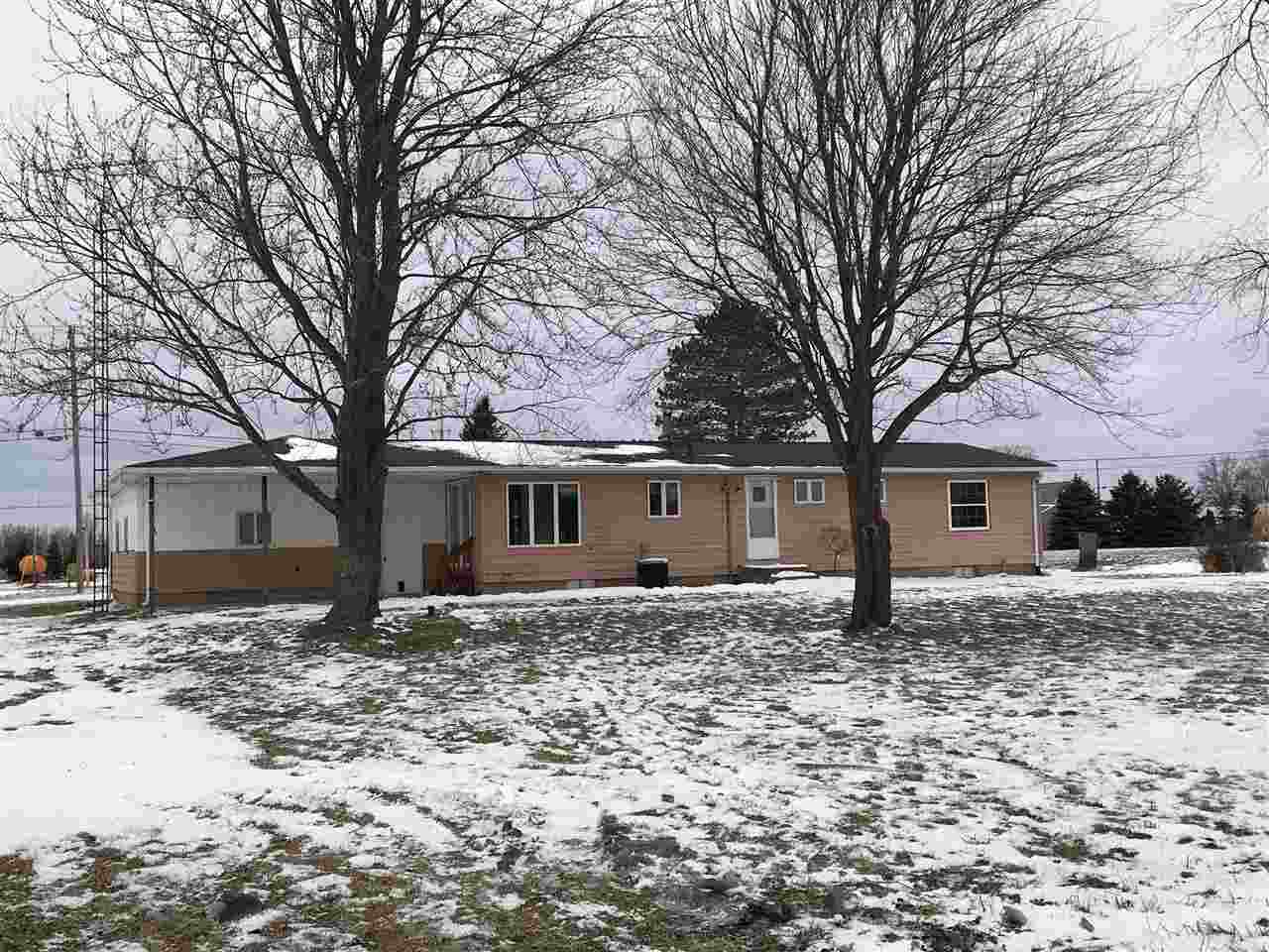 11541 Peet Road Chesaning, MI 48616 - Photo 5 of 41 Gallery Image 5