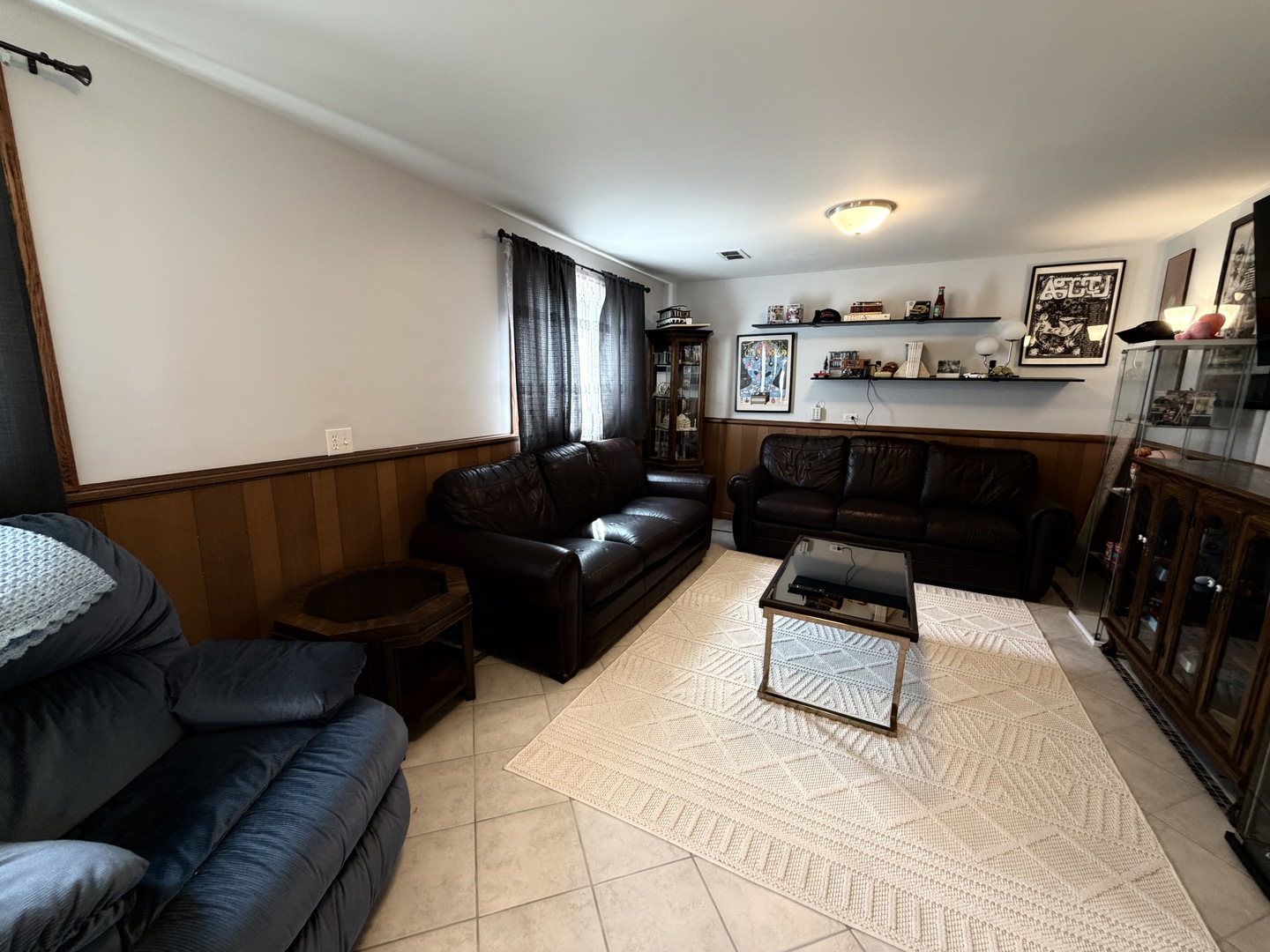 6534 107th Street Chicago Ridge, IL 60415 - Photo 20 of 42 Gallery Image 20