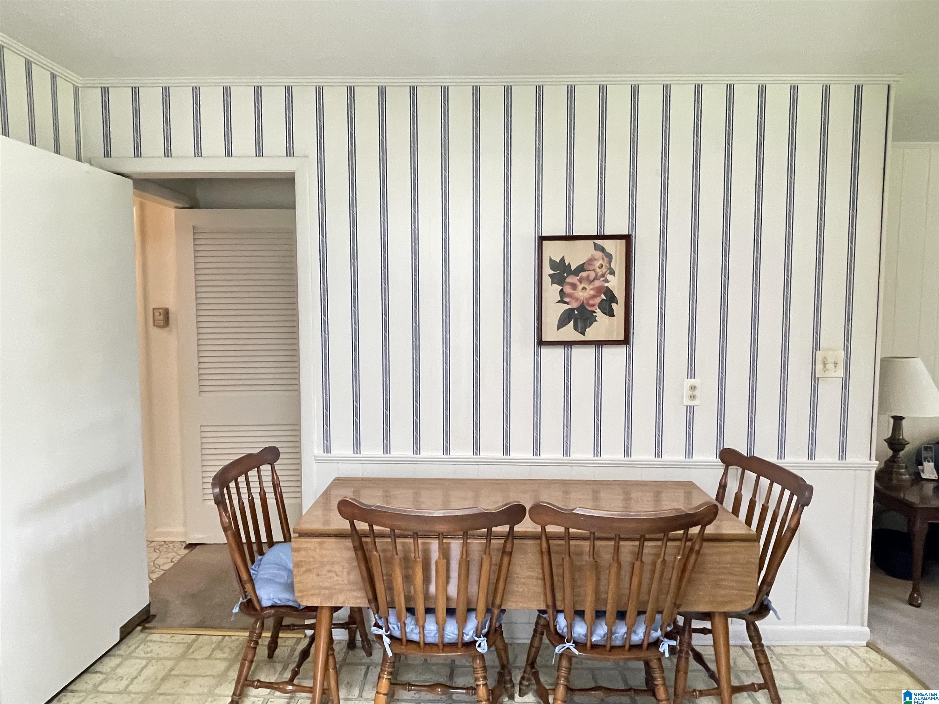 1205 Vine Street Anniston, AL 36207 - Photo 26 of 40