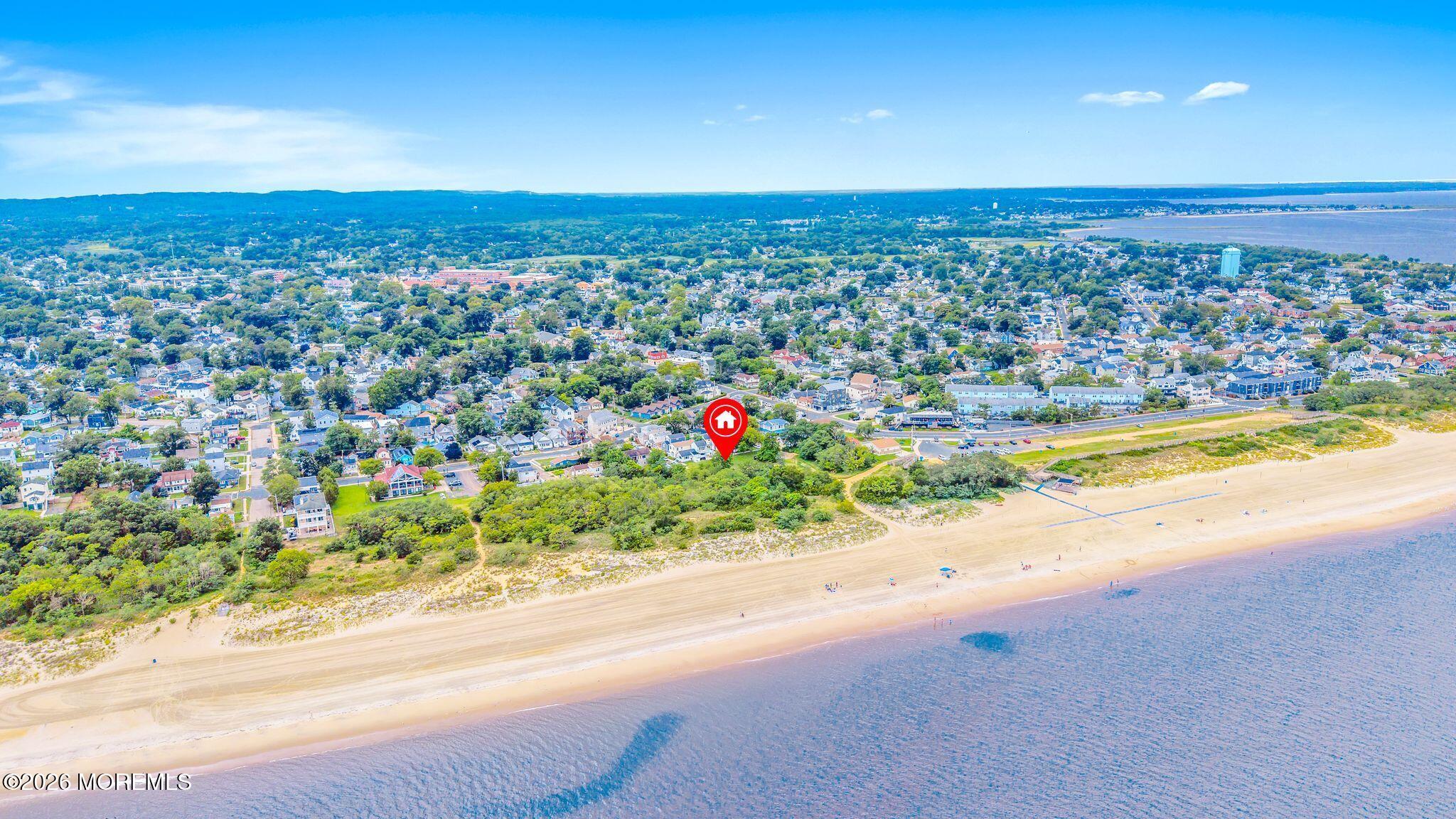 0 Beach Road Keansburg, NJ 07734 - Photo 16 of 23 eNi8lv0w