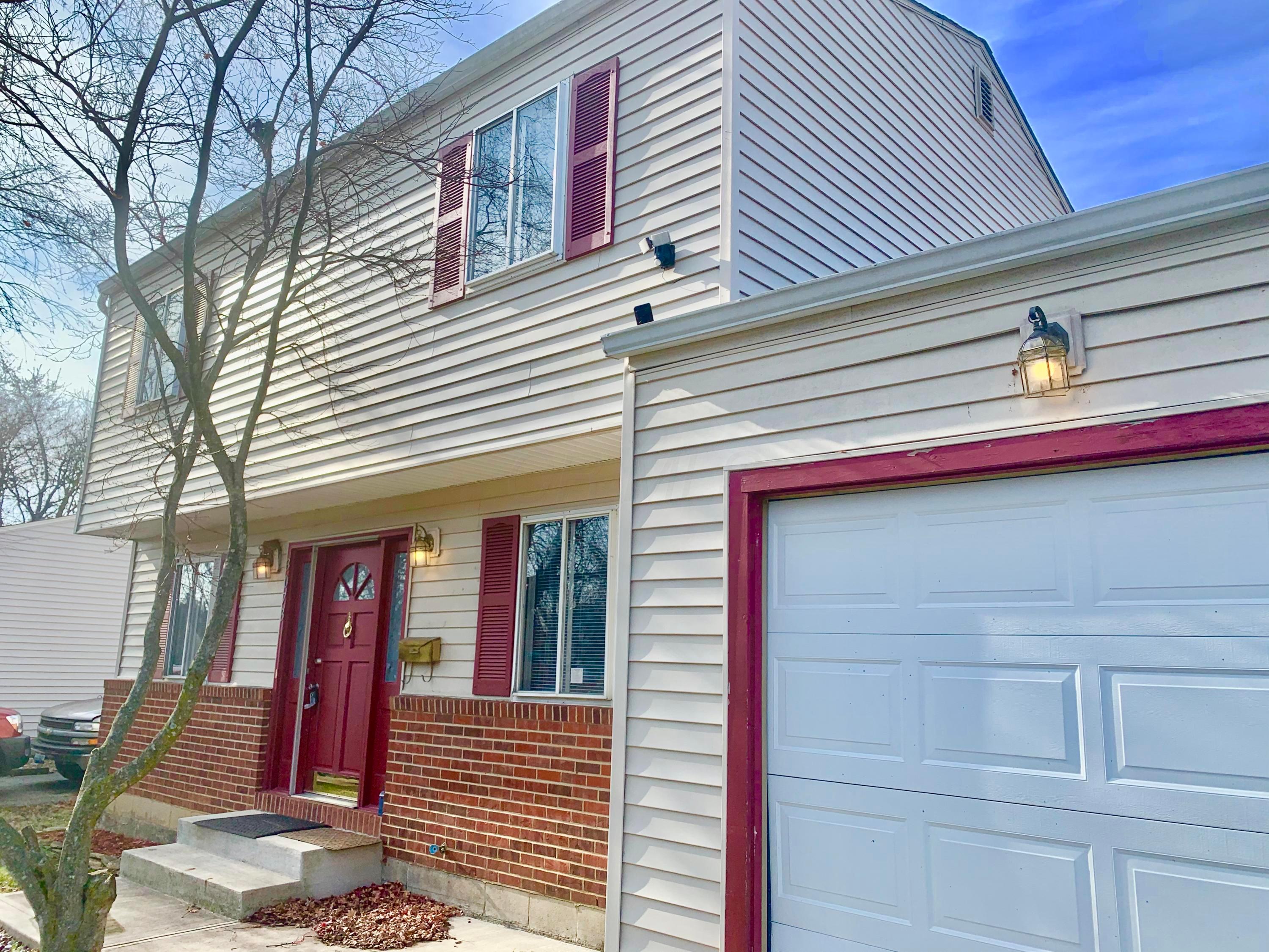 3073 Reynard Road Columbus, OH 43232 - Photo 4 of 30 Gallery Image 4