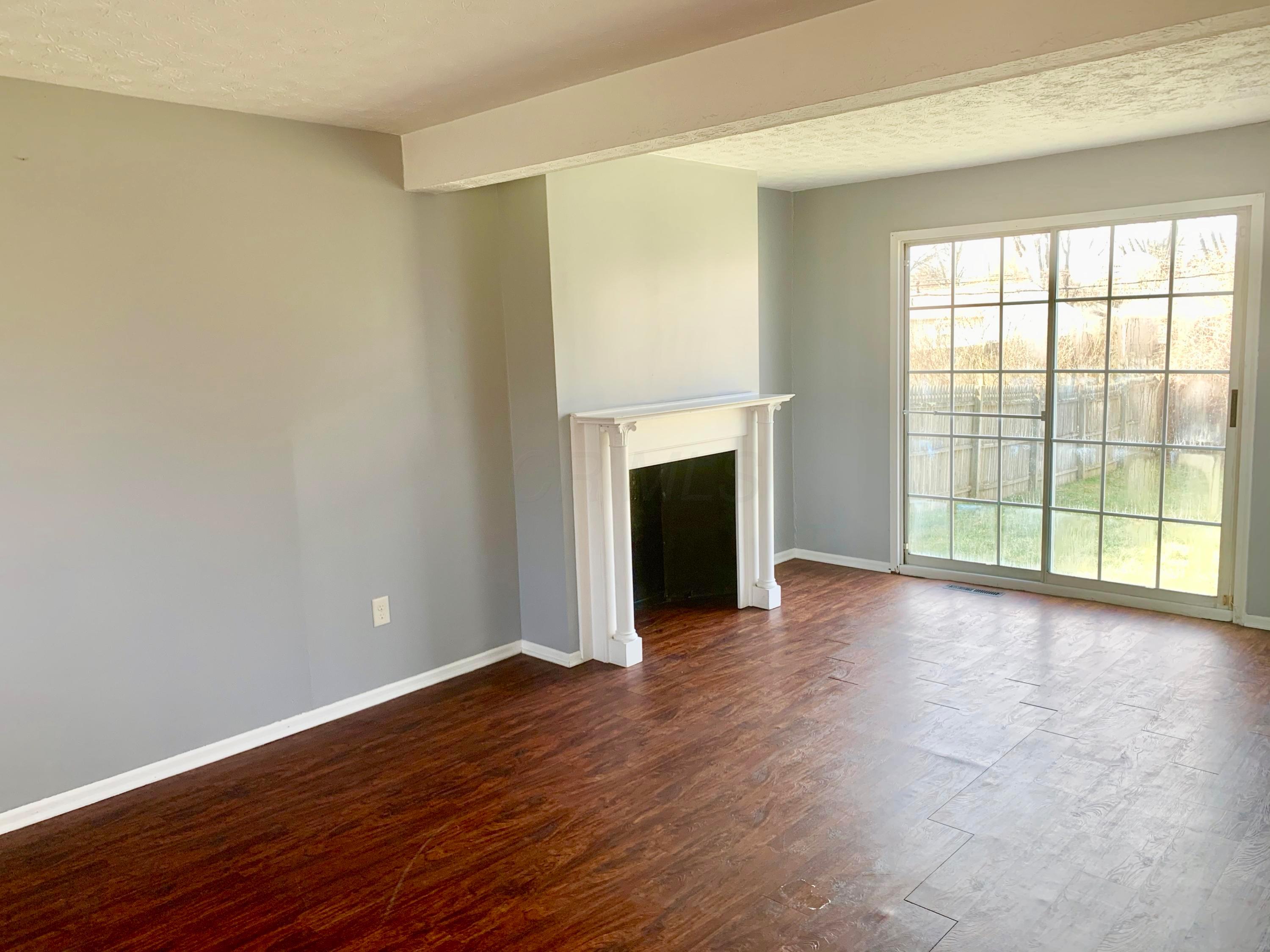 3073 Reynard Road Columbus, OH 43232 - Photo 8 of 30 Gallery Image 8