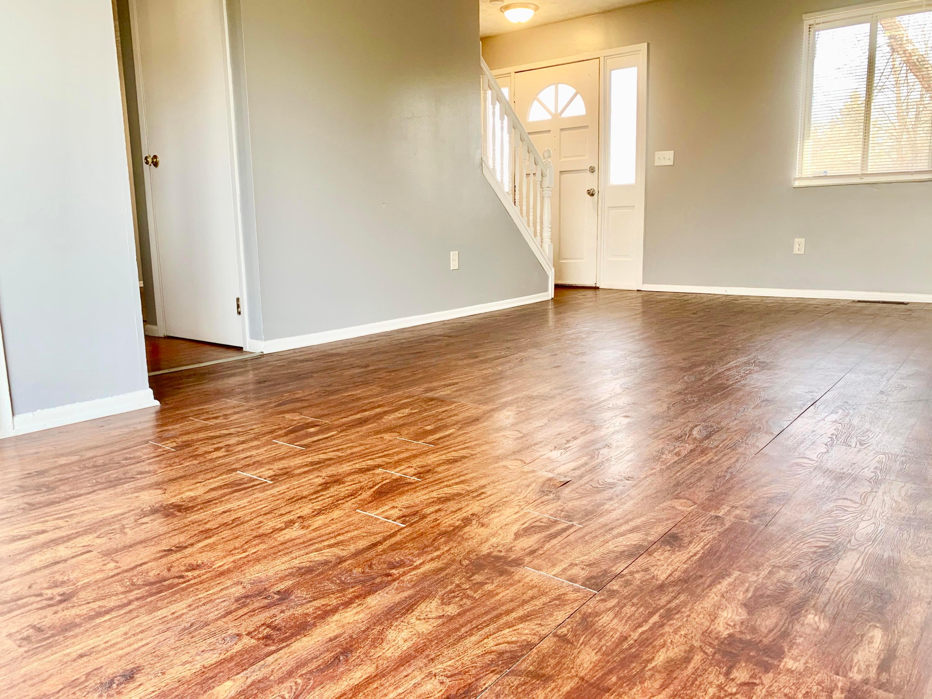 3073 Reynard Road Columbus, OH 43232 - Photo 10 of 30 Gallery Image 10