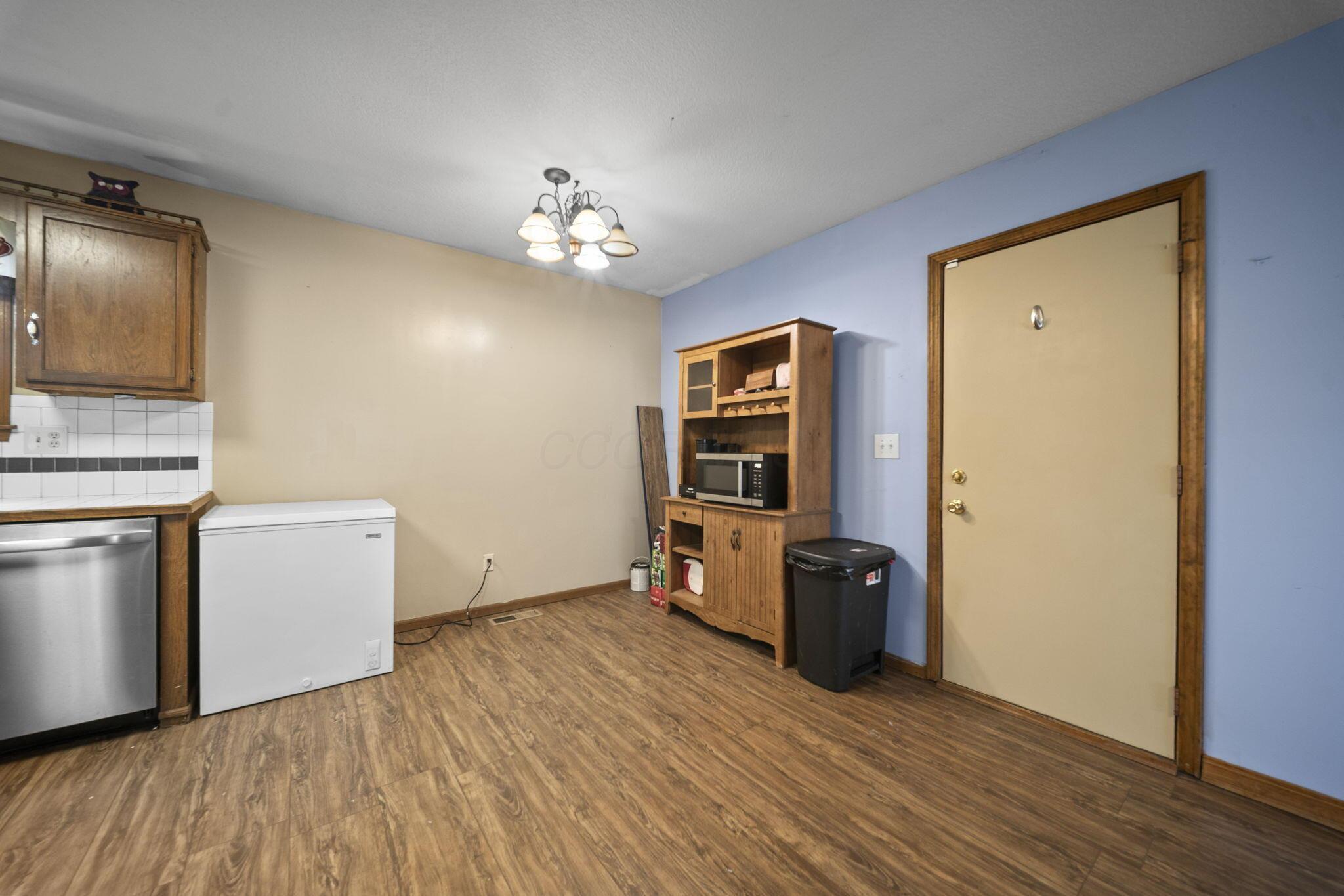 516 Goose Pond Road Newark, OH 43055 - Photo 13 of 52