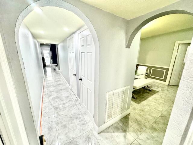 1943 Iris Road West Palm Beach, FL 33415 - Photo 13 of 73 IMG_2079