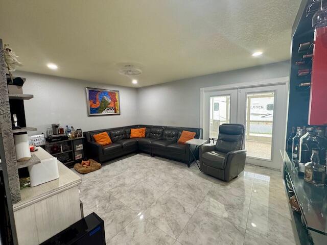 1943 Iris Road West Palm Beach, FL 33415 - Photo 14 of 73 IMG_2084