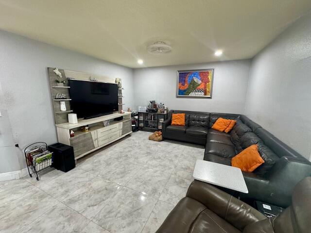 1943 Iris Road West Palm Beach, FL 33415 - Photo 15 of 73 IMG_2087